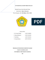 Kel 05 Mawarits PDF