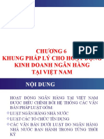 Chuong 6