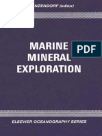 marine-mineral-exploration-elsevier-oceanography-series-v41_compress.pdf