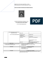 4 - SOP-surat-masuk-Dinas-Masuk Ps