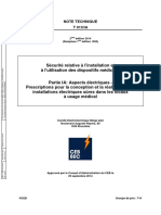 T013-1A (2nd Edition 2014) (FR)