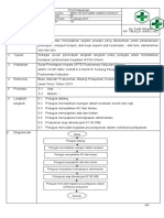 oFIX SOP PRAPELAYANAN BP