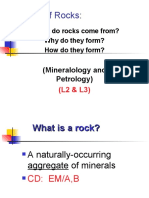02 MineralsMagma