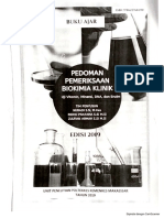 pedoman biokimia praktek 2.pdf