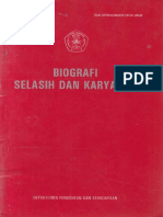 Biografi Sejarah Dan Karyanya PDF