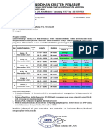 208 Pemberitahuan PAS-1 PDF