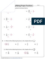 Fractions Simplify Proper-1-1