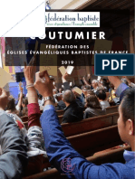 COUTUMIER FEEBF 2019 BD PDF