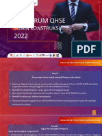 Fqhse 2022