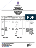 NDEP TambuligOct 2022