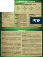PF216 Caja Iniciacin Cartas de Referencia PDF