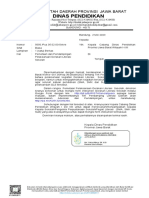 SURAT PENGANTAR SEKOLAH PEMETAAN GLS 02052023 174532 Signed PDF