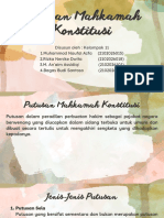 MK Kelompok 11 PDF