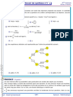 Devoir de Synthèse N°2 - Math - Bac Sciences Exp (2021-2022) MR KHEBIR RIDHA PDF