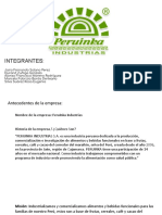 Evaluacion Permanente 1 PDF