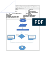 Diagram de Flujo 6 PDF