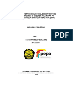 Fahmi FS - Laporan Prakerin 1 rev3IH PDF