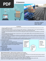 Ecommerce Course material for Mid term exam.pptx