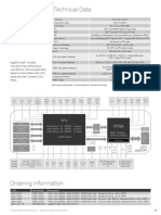 gigaSOM gS01 v2 (Intel 2022) PDF