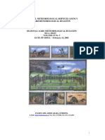 Eth20051503 PDF