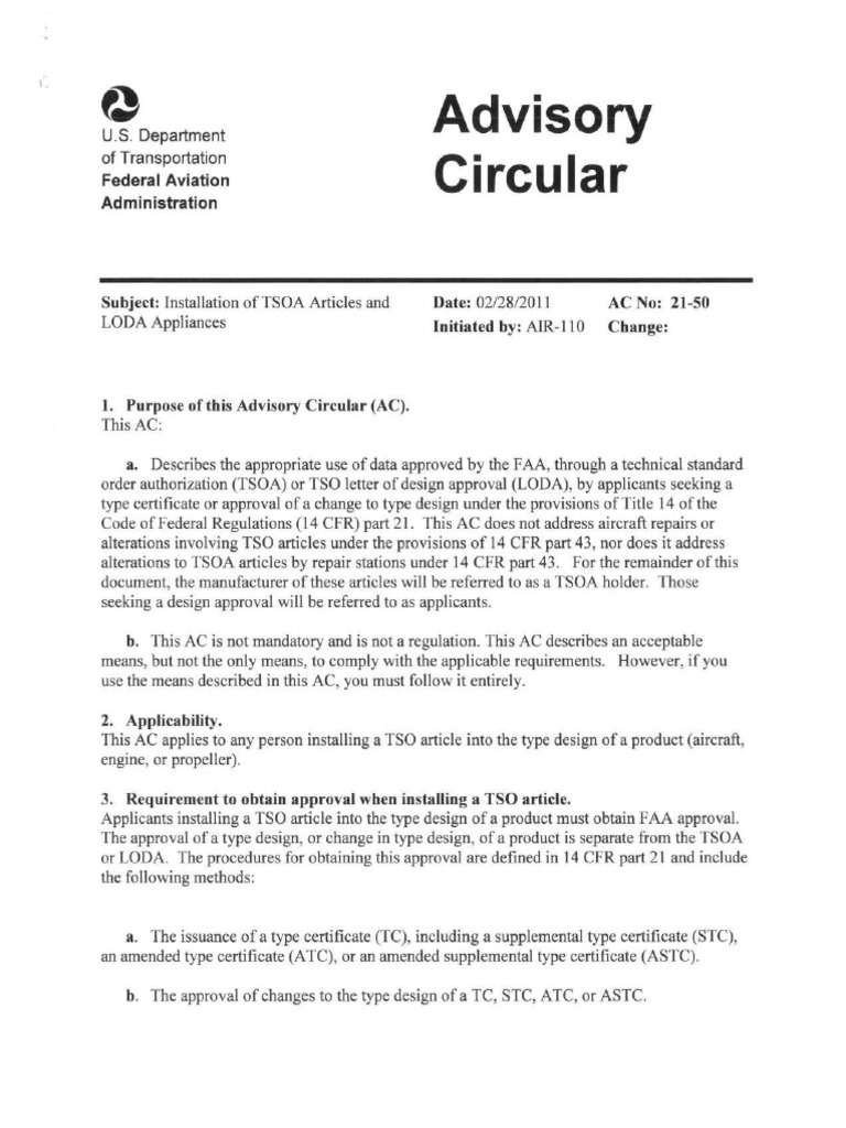 ac-21-50-pdf-pdf