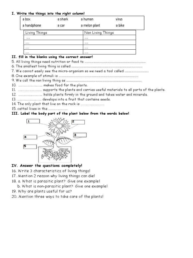 1 September 2022 Day Calendar