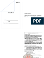 Diario de regulación emocional en el aula.pdf