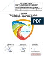 PS-SMT-03_PROSEDUR PENETAPAN DAN PENINJAUAN PROGRAM SMT_NEW