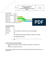 22-23 Term 3 L4 Assessment Components and Percentages Online