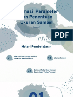 Stater PPT Gabungan - Uas PDF