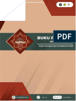 Bukpan MTQ Siswa PDF