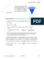 Solucion Examen Ordinario MM 2016 1