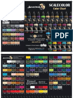 Scale75colorchart PDF