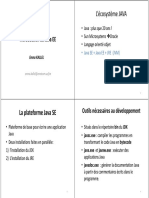 Chapitre 1 JEE Intro MVC.pdf