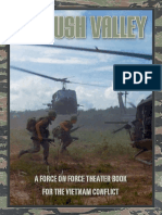 Pdfcoffee.com Ambush Valley PDF PDF Free