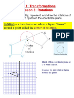 Unit1 Lesson3 Rotationsnotes