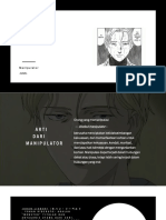 Johan Liebert PDF