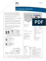 PEL+2500Technical+brochure-en_US