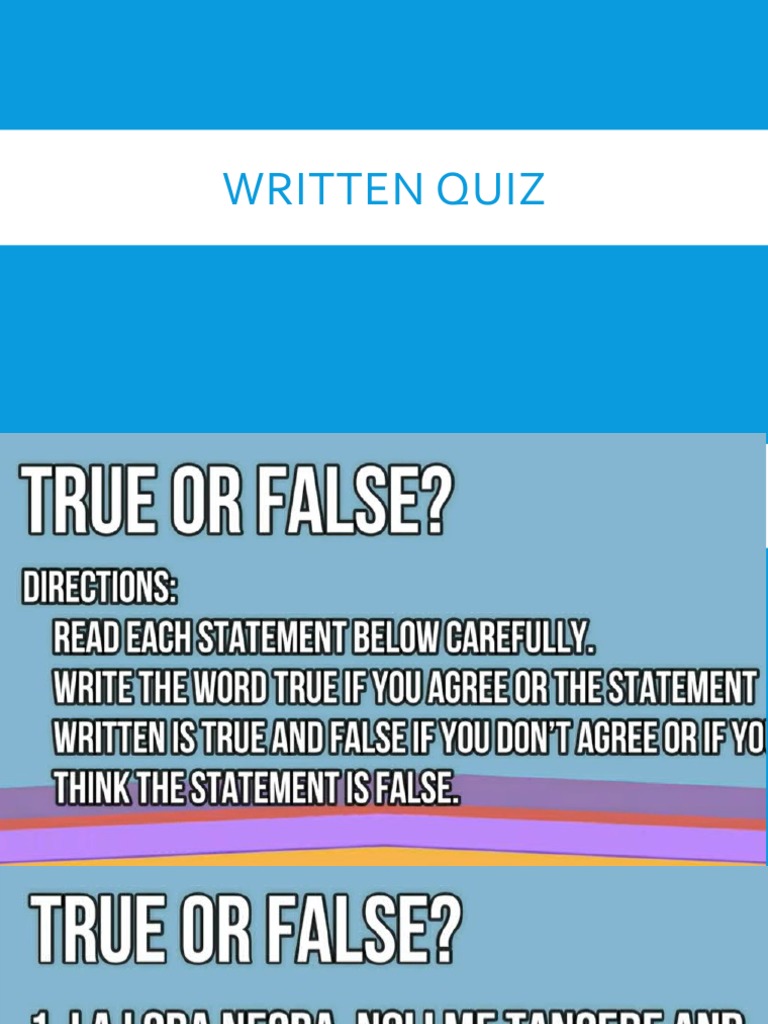 written-quiz-pdf