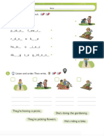 SpringActivitiesPractice.jpdf