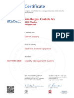 ISO 9001 Actual en 01 PDF