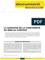 1367-Garantie de Conformite 280 PDF