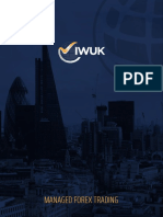 IWUK Brochure 2019 REV2WEB Pages