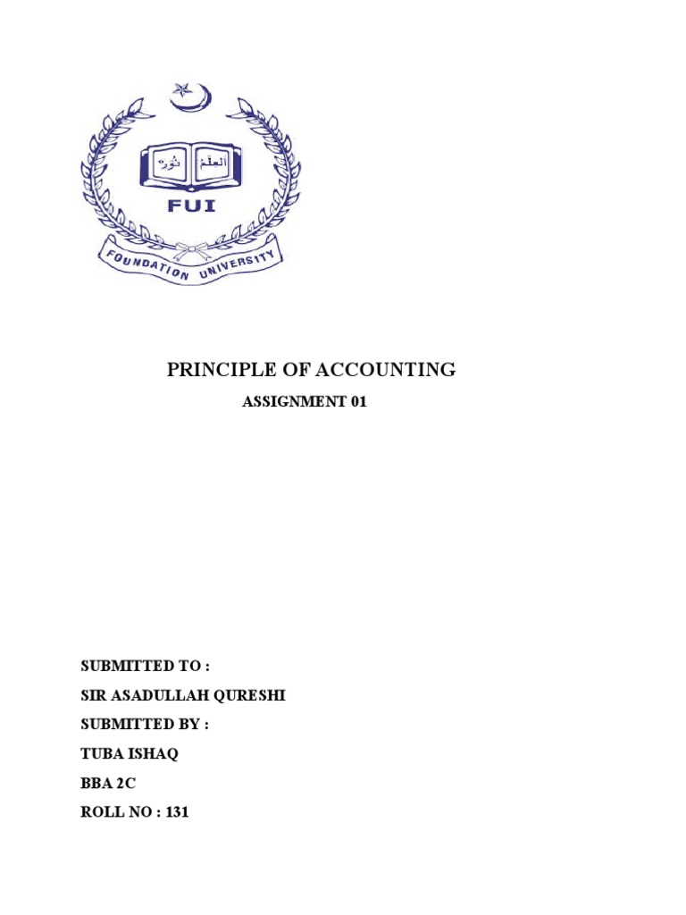principle-of-accounting-pdf-equity-finance-banks