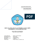 RPP Pak Wahyu Fix PDF