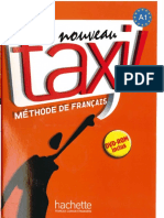 Le Nouveau Taxi 1 PDF