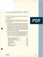 Op1140 3 PDF