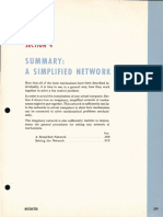 Op1140 4 PDF