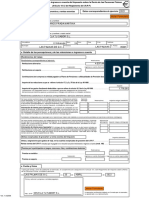 Certificado de Retenciones Martina PDF