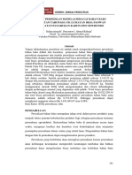 Document PDF